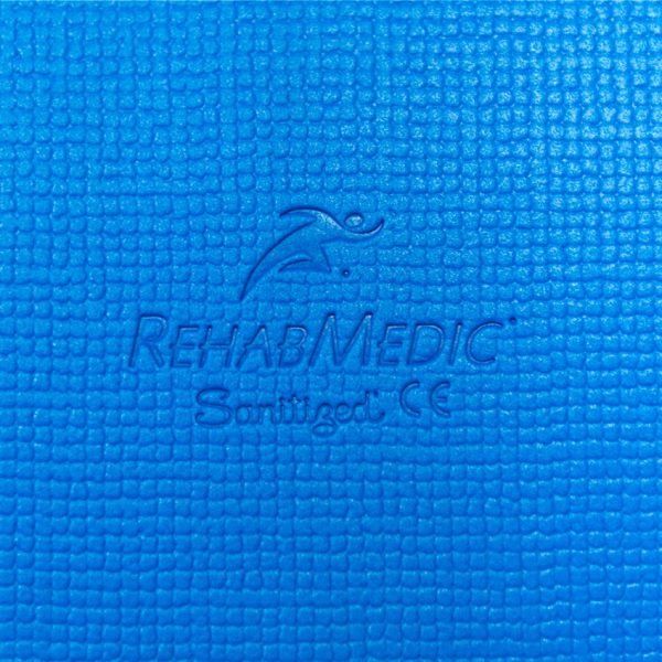 RehabMedic Træningsmåtte Pro - Image 6