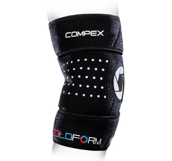 Compex ColdForm Utility-bandasje