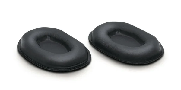 DONJOY Defiance Pro knæskinne - Billede 14