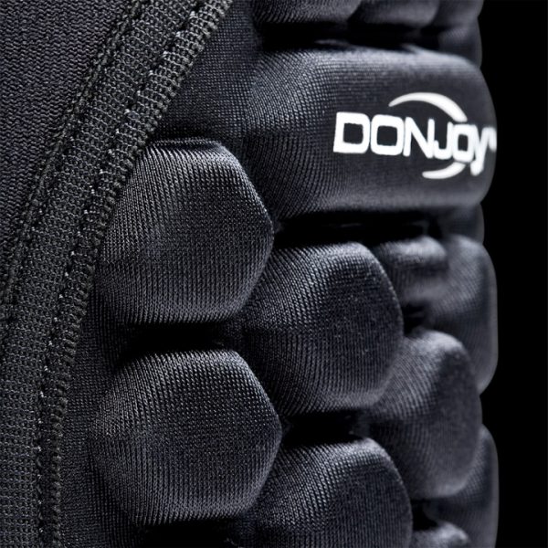 DonJoy Knæbandage Spider Pad - Billede 2