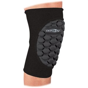 DonJoy Knee Support Spider Pad