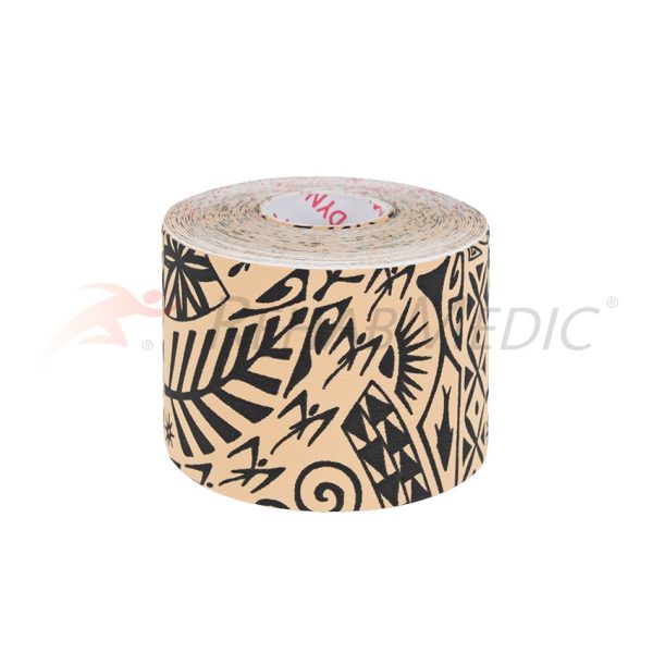 Dynamic Tape - Image 8