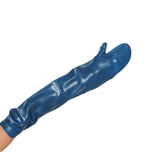 Vendex cover arm - Badebeskyttelse for arm i gips