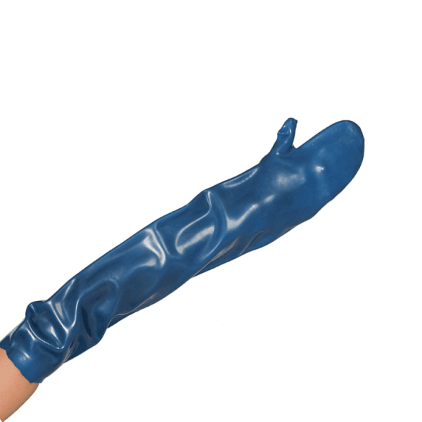 Vendex cover arm - Badebeskyttelse for arm i gips
