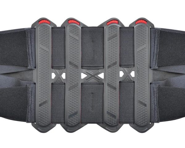 DonJoy Powerstrap Lændebælte - Billede 2