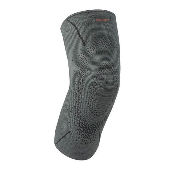 DonJoy FortiLax knæbandage - Billede 3