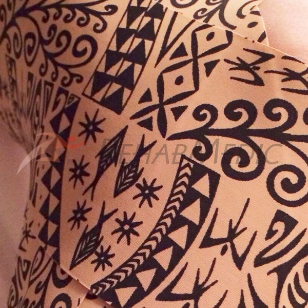 Dynamic Tape - Image 9