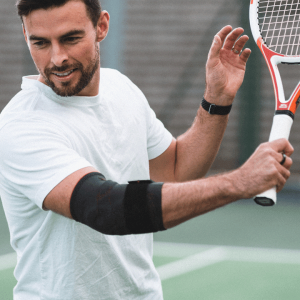 DonJoy Epiforce albuebandage - Billede 2
