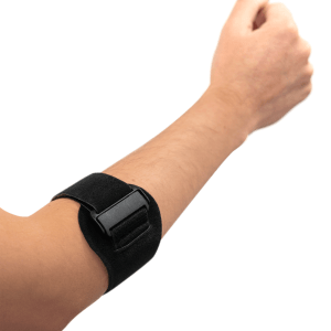 DonJoy albuebandage Epiforce strong
