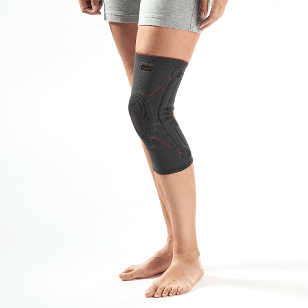 DonJoy Genuforce knæbandage - Billede 2