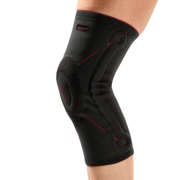 DonJoy Genuforce knæbandage - Billede 4