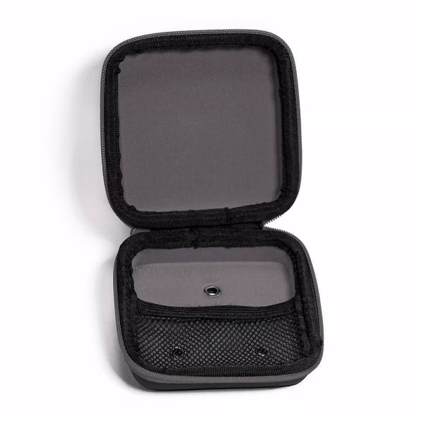 Airofit Hard Case - Billede 3