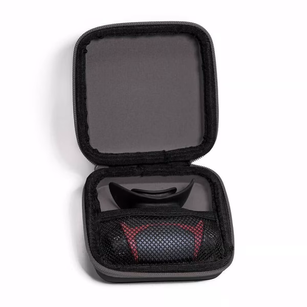 Airofit Hard Case - Billede 2
