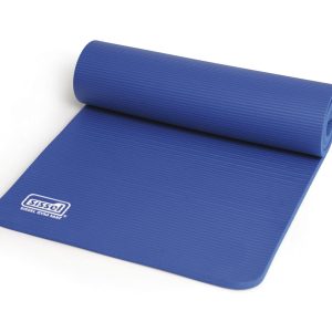 Sissel Gymnastikmåtte