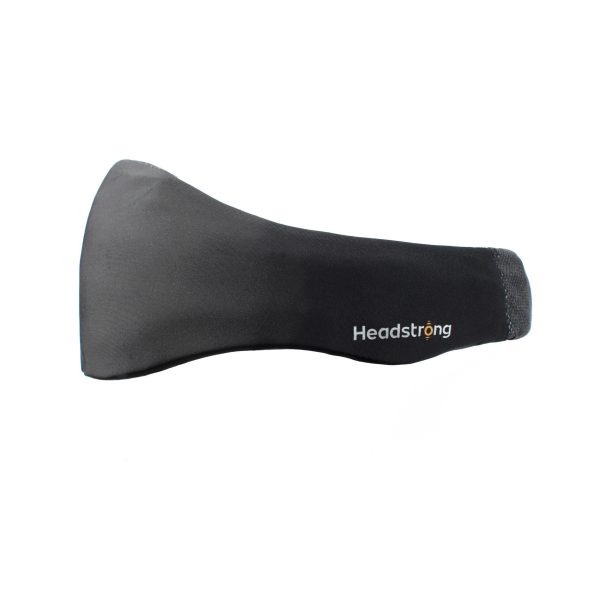 Headstrong fodbold hovedbeskyttelse - Billede 2