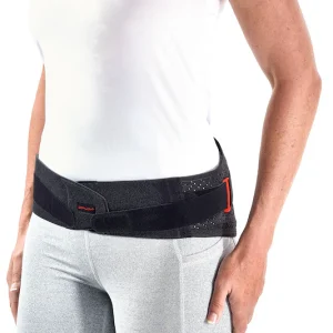 Donjoy LumboForce Sacro