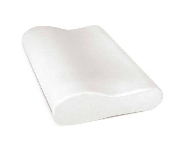 Sissel Soft Curve Pude - Billede 2