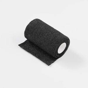 Okkluderende elastisk bandasje