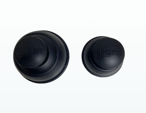 ROCKPODS XL - Billede 2
