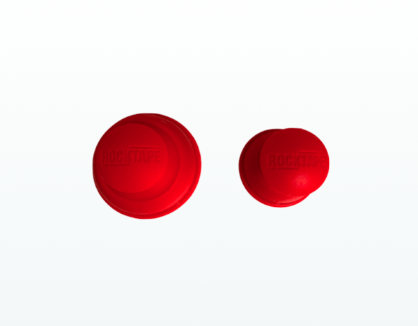 ROCKPODS XL - Billede 3