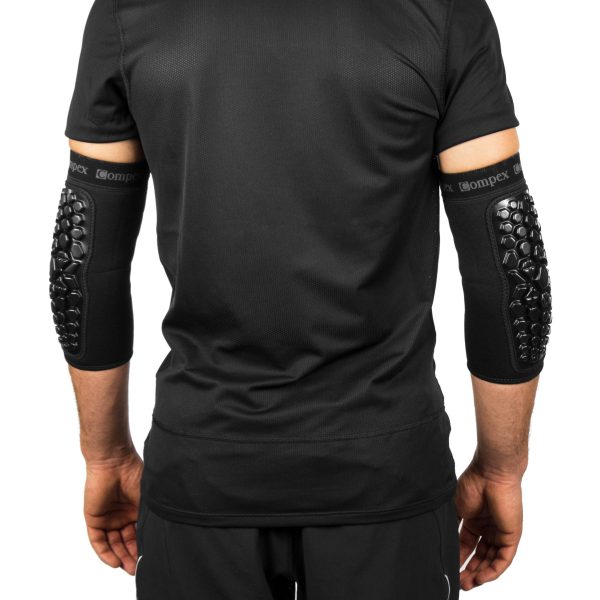 Compex Defender albuebeskyttere - Billede 2