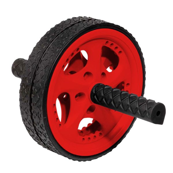 Pure2Improve Exercise Wheel - Billede 9