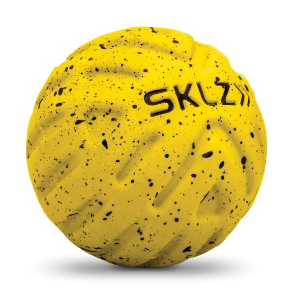 SKLZ Foot Massage Ball - Billede 9
