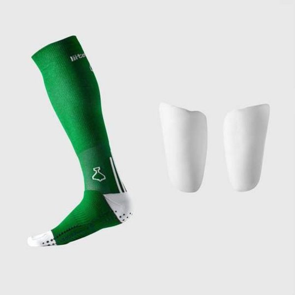LIITEGUARD PERFORMANCE KIT - Billede 3