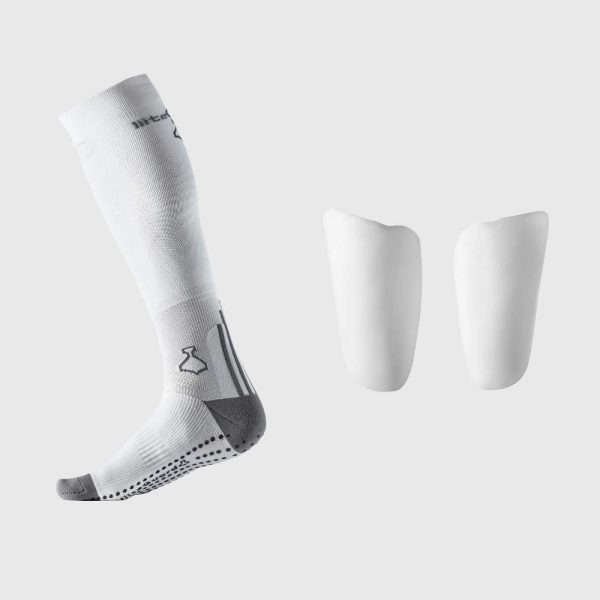 LIITEGUARD PERFORMANCE KIT - Billede 2