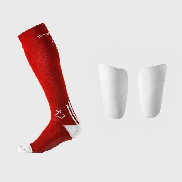 LIITEGUARD PERFORMANCE KIT - Billede 4