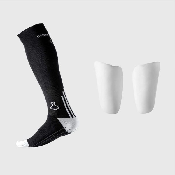 LIITEGUARD PERFORMANCE KIT - Billede 5