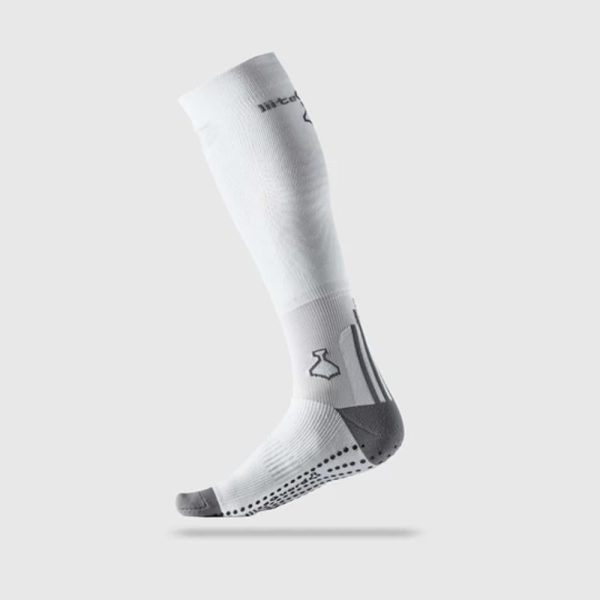 LIITEGUARD PERFORMANCE STRØMPE - Billede 4