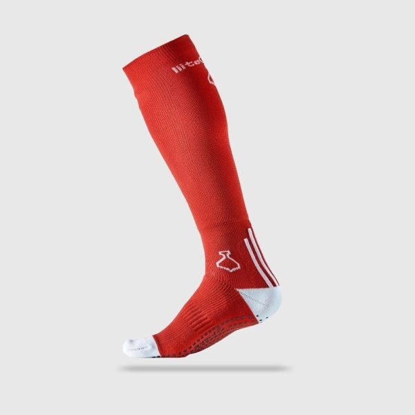 LIITEGUARD PERFORMANCE STRØMPE - Billede 2