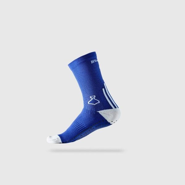 LIITEGUARD PRO-TECH STRØMPE - Billede 3