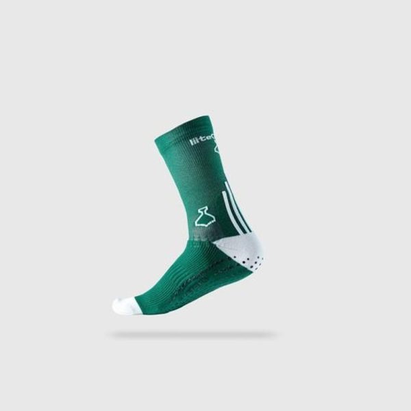 LIITEGUARD PRO-TECH STRØMPE - Billede 2