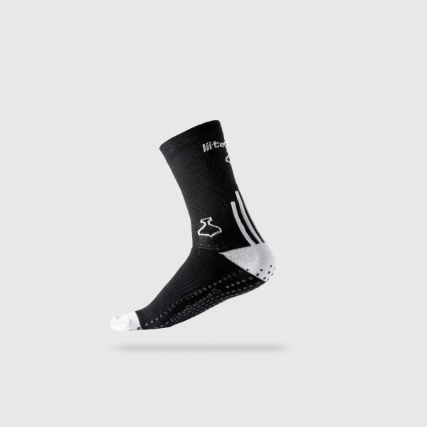 LIITEGUARD PRO-TECH STRØMPE - Billede 5