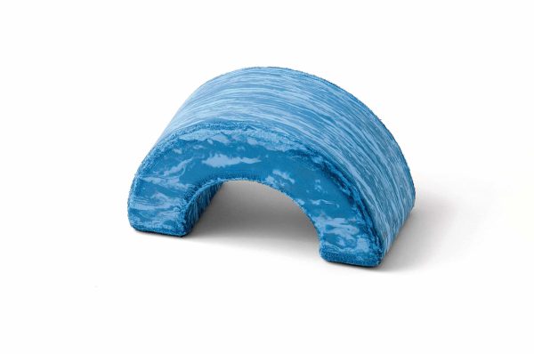 Sissel Pilates Roller Head Align - Billede 3