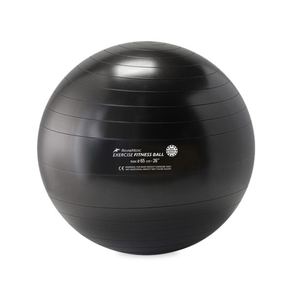 RehabMedic Fitness Bold - Billede 4