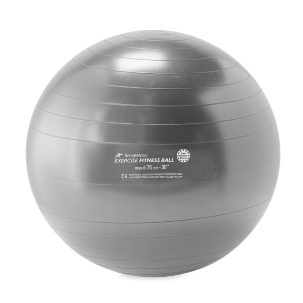 RehabMedic Fitness Bold - Billede 3