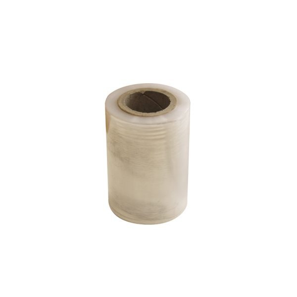 RehabMedic Easy Wrap kompresjon 10cmx200m