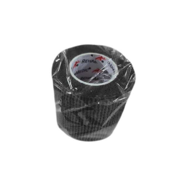 RehabMedic Cohesive Tape - Billede 2