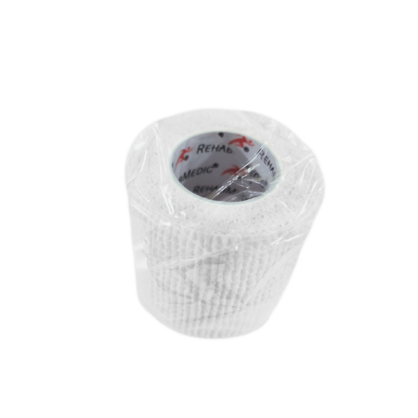 RehabMedic Cohesive Tape - Billede 8