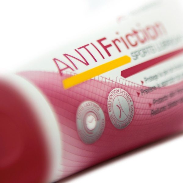 RehabMedic Anti-friksjonskrem 62,5 ml