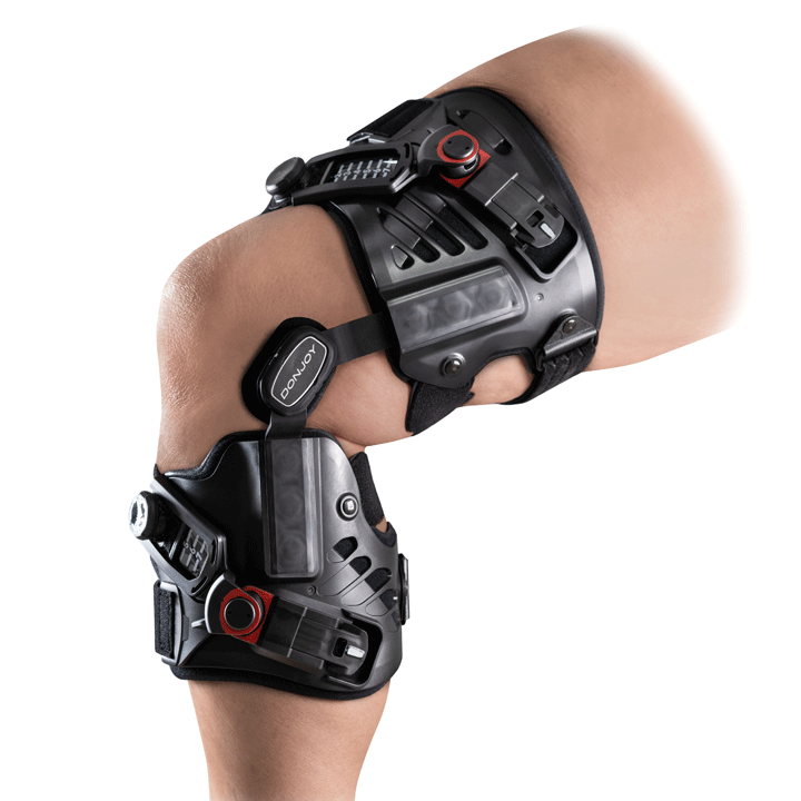 Roam OA HERO 1imblrh