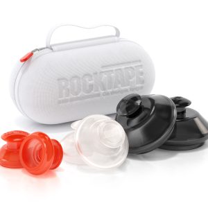 ROCKPODS GLIDE