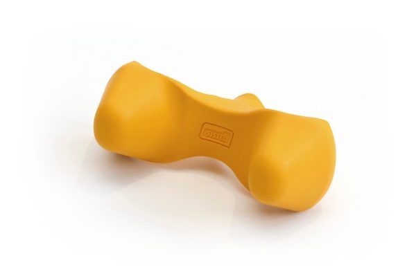 Spinefitter Trigger av Sissel