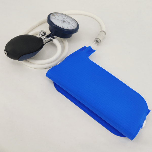 RehabMedic Stabilizer Biofeedback - Billede 4