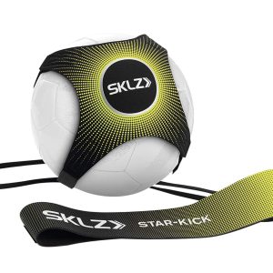 SKLZ Star-Kick - Volt