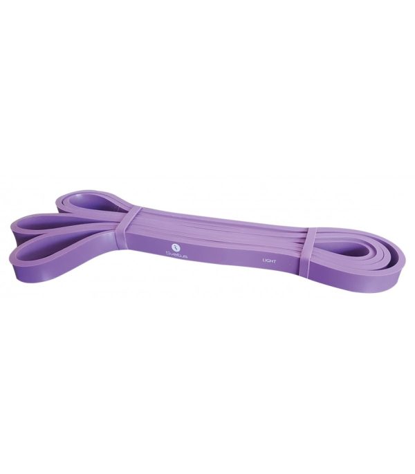 Sveltus Power Band - Image 10