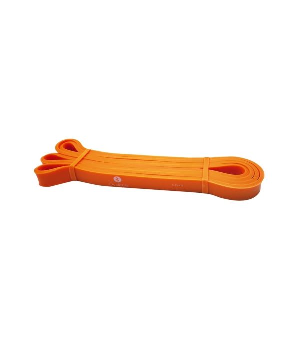 Sveltus Yoga Stretch Band - Image 10